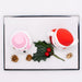 https://cdn.shopify.com/s/files/1/0564/5166/1891/files/Banko-Ware-Ornament-Interior-Object-Tabletop-Decoration-QuotJapanese-Seasonal-SeriesQuot-December-Christmas-Winter-Room-Decoration-Entryway-Decoration-Mini-Compact-Made-In-Japan-18712_ded51b06-91aa-4514-9921-df7ee1c10740.jpg?v=1755671323