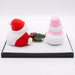 https://cdn.shopify.com/s/files/1/0564/5166/1891/files/Banko-Ware-Ornament-Interior-Object-Tabletop-Decoration-QuotJapanese-Seasonal-SeriesQuot-December-Christmas-Winter-Room-Decoration-Entryway-Decoration-Mini-Compact-Made-In-Japan-18712_49f8279c-5f3e-4018-8546-e61327f472cd.jpg?v=1755671323