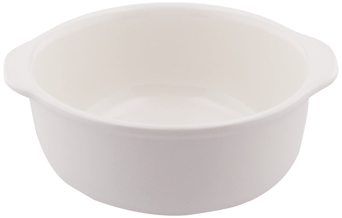 https://cdn.shopify.com/s/files/1/0564/5166/1891/files/Banko-Ware-OvenSafe-HeatResistant-Monotone-Soup-Plate-White-Approx.-13Cm-Diameter-Ideal-For-Onion-Gratin-Soup-Ceramic-MicrowaveSafe-Made-In-Japan-Product-Number-06283-4964518062836-0.jpg?v=1755671403