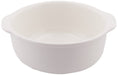 https://cdn.shopify.com/s/files/1/0564/5166/1891/files/Banko-Ware-OvenSafe-HeatResistant-Monotone-Soup-Plate-White-Approx.-13Cm-Diameter-Ideal-For-Onion-Gratin-Soup-Ceramic-MicrowaveSafe-Made-In-Japan-Product-Number-06283-4964518062836-0.jpg?v=1755671403