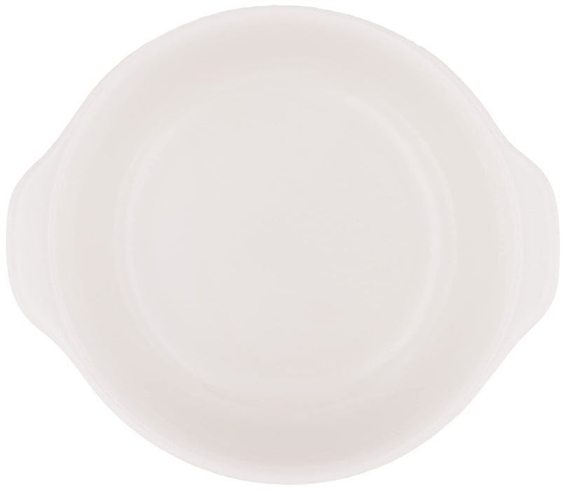 https://cdn.shopify.com/s/files/1/0564/5166/1891/files/Banko-Ware-OvenSafe-HeatResistant-Monotone-Soup-Plate-White-Approx.-13Cm-Diameter-Ideal-For-Onion-Gratin-Soup-Ceramic-MicrowaveSafe-Made-In-Japan-Product-Number-06283-4964518062836-1.jpg?v=1755671403
