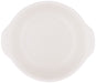 https://cdn.shopify.com/s/files/1/0564/5166/1891/files/Banko-Ware-OvenSafe-HeatResistant-Monotone-Soup-Plate-White-Approx.-13Cm-Diameter-Ideal-For-Onion-Gratin-Soup-Ceramic-MicrowaveSafe-Made-In-Japan-Product-Number-06283-4964518062836-1.jpg?v=1755671403