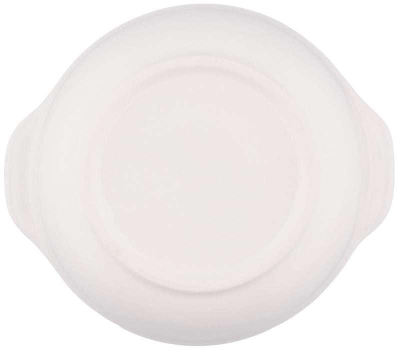 https://cdn.shopify.com/s/files/1/0564/5166/1891/files/Banko-Ware-OvenSafe-HeatResistant-Monotone-Soup-Plate-White-Approx.-13Cm-Diameter-Ideal-For-Onion-Gratin-Soup-Ceramic-MicrowaveSafe-Made-In-Japan-Product-Number-06283-4964518062836-2.jpg?v=1755671403