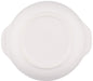 https://cdn.shopify.com/s/files/1/0564/5166/1891/files/Banko-Ware-OvenSafe-HeatResistant-Monotone-Soup-Plate-White-Approx.-13Cm-Diameter-Ideal-For-Onion-Gratin-Soup-Ceramic-MicrowaveSafe-Made-In-Japan-Product-Number-06283-4964518062836-2.jpg?v=1755671403
