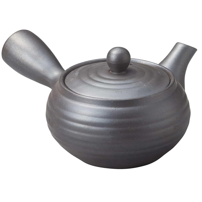 https://cdn.shopify.com/s/files/1/0564/5166/1891/files/Banko-Ware-Teapot-QuotSimple-And-Easy-To-UseQuot-Serves-2-Approx.-330Ml-1.5Cm-Flat-Yogan-Glaze-Pattern-Made-In-Japan-18137-4964518181377-0.jpg?v=1755671465