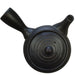 https://cdn.shopify.com/s/files/1/0564/5166/1891/files/Banko-Ware-Teapot-QuotSimple-And-Easy-To-UseQuot-Serves-2-Approx.-330Ml-1.5Cm-Flat-Yogan-Glaze-Pattern-Made-In-Japan-18137-4964518181377-2.jpg?v=1755671465