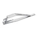Feather Safety Razor No.3 - Standard Blade Pliers for Shaving Excellence-Kiichin - The #1 Place for Japanese Goods in Your Hand!