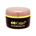 Calgel Top Gel 3.5G Nail Enhancement Gel Polish-Kiichin - The #1 Place for Japanese Goods in Your Hand!