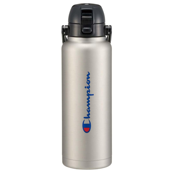 https://cdn.shopify.com/s/files/1/0564/5166/1891/files/Champion-OnePush-Direct-Bottle-With-Handle-1200Ml-Silver-Std12H-4973307654893-0.jpg?v=1753330877