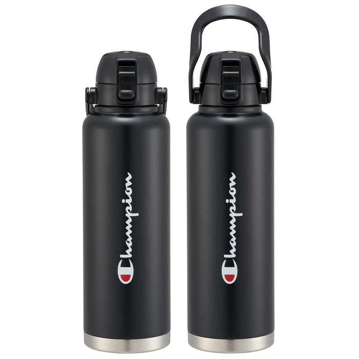 https://cdn.shopify.com/s/files/1/0564/5166/1891/files/Champion-OnePush-Direct-Bottle-With-Handle-1500Ml-Black-Std15H-4973307654909-2.jpg?v=1753330886