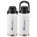 https://cdn.shopify.com/s/files/1/0564/5166/1891/files/Champion-OnePush-Direct-Bottle-With-Handle-800Ml-White-Std8H-4973307654879-2.jpg?v=1753330775