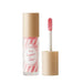 Club Suppin Cheek Milky Pink Blush for Natural Radiance and Glow-Kiichin - The #1 Place for Japanese Goods in Your Hand!