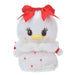 Disney Japan Daisy Plush Toy Urupochachan Christmas Edition 2023-Kiichin - The #1 Place for Japanese Goods in Your Hand!
