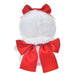 Disney Japan Daisy Plush Toy Urupochachan Christmas Edition 2023-Kiichin - The #1 Place for Japanese Goods in Your Hand!