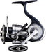 Daiwa Certate LT Light Spinning Reel - Premium Fishing Gear-Kiichin - The #1 Place for Japanese Goods in Your Hand!