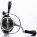 Daiwa Exist Right Hand 18 LT 2000D-P Spinning Reel-Kiichin - The #1 Place for Japanese Goods in Your Hand!