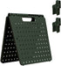 https://cdn.shopify.com/s/files/1/0564/5166/1891/files/Daiwa-HinGe-CampingOutdoor-Storage-Box-With-Dedicated-Dividers-And-Fixing-Clips-Deep-Green-Punching-Board-Finish-Hg1Dg-4904778122208-0.jpg?v=1759390126