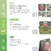 https://cdn.shopify.com/s/files/1/0564/5166/1891/files/Daiwa-HinGe-CampingOutdoor-Storage-Box-With-Dedicated-Dividers-And-Fixing-Clips-Deep-Green-Punching-Board-Finish-Hg1Dg-4904778122208-2.jpg?v=1759390126