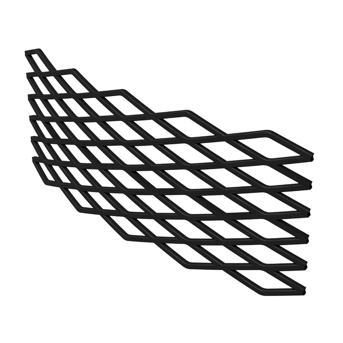 https://cdn.shopify.com/s/files/1/0564/5166/1891/files/Daiwa-Hinxge-Rubber-Net-Black-Hg3Bk-4904778122406-0.jpg?v=1759390116