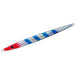 Daiwa Saltiga Tb Jig Tonjigi 350G Keimura Red Head Blue Zebra-Kiichin - The #1 Place for Japanese Goods in Your Hand!