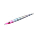 Daiwa Shore Jigging Pink Head Jig 200Aml TB2A-Kiichin - The #1 Place for Japanese Goods in Your Hand!