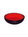 https://cdn.shopify.com/s/files/1/0564/5166/1891/files/Daiwa-SobaUdon-Kneading-Bowl-10.5-Inches-Black-With-Red-Interior-Perfect-For-Confectionery-Made-In-Japan-1-Piece-4904778380950-0.jpg?v=1759390167