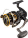 Daiwa 16 Bg 5000H Spinning Reel 2016 Model High Performance Fishing Reel-Kiichin - The #1 Place for Japanese Goods in Your Hand!