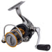 Daiwa Spinning Reel 16 Em Ms 2004 2000 Size High Performance Fishing-Kiichin - The #1 Place for Japanese Goods in Your Hand!