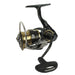 Daiwa Spinning Reel 17 Theory 2508Pe-H 2017 Model - Premium Fishing Gear-Kiichin - The #1 Place for Japanese Goods in Your Hand!