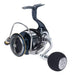 Daiwa 19 Certate LT5000D-CXH Spinning Reel 2019 Model-Kiichin - The #1 Place for Japanese Goods in Your Hand!