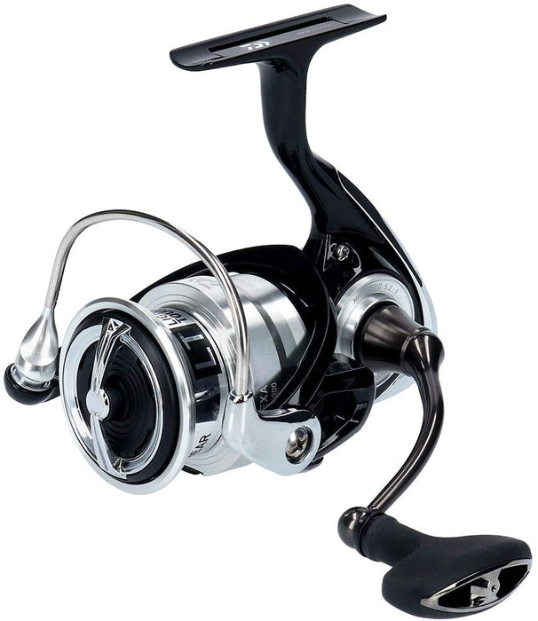 Daiwa 19 Regza Lt3000 Spinning Reel 2019 Model - High Performance Fishing-Kiichin - The #1 Place for Japanese Goods in Your Hand!