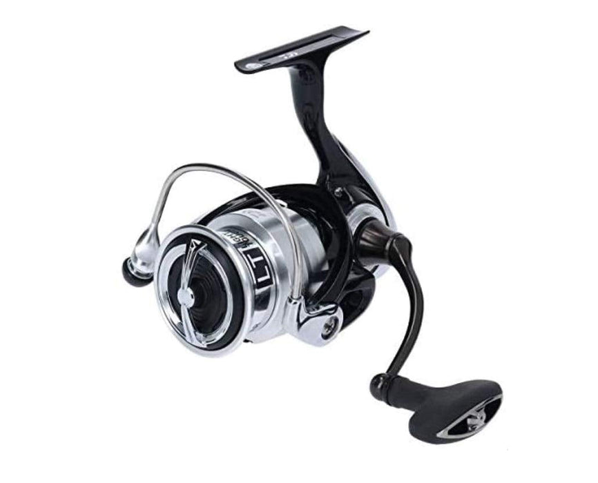 Daiwa 19 Regza LT3000S-CXH Spinning Reel 2019 Model-Kiichin - The #1 Place for Japanese Goods in Your Hand!