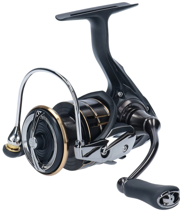 Daiwa Spinning Reel 20 Ballistic Ex Lt 3000D C High Performance Reel-Kiichin - The #1 Place for Japanese Goods in Your Hand!