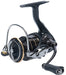 Daiwa Spinning Reel 20 Ballistic Ex Lt 3000D C High Performance Reel-Kiichin - The #1 Place for Japanese Goods in Your Hand!