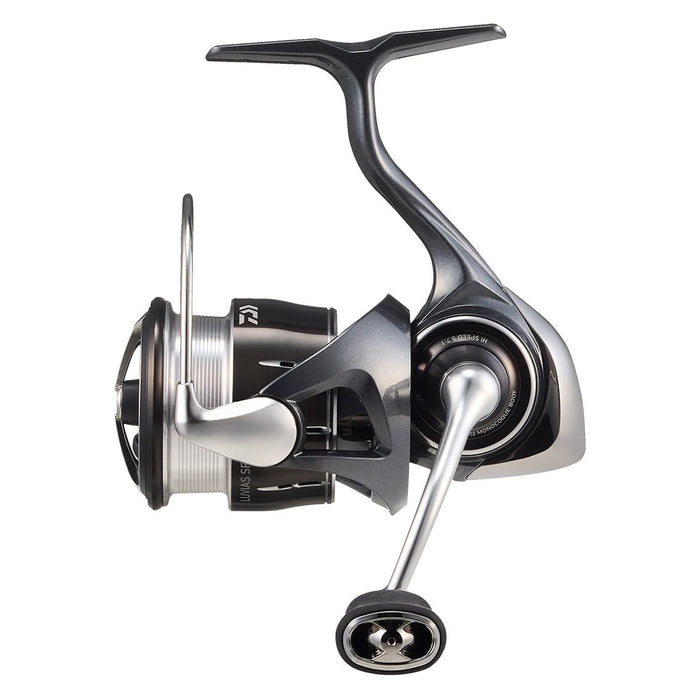 Daiwa 24Luvias Sf2000Ss-P Spinning Reel High-Performance Fishing Reel-Kiichin - The #1 Place for Japanese Goods in Your Hand!