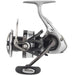 Daiwa Caldia LT 2000S Spinning Reel Front Drag Lightweight Fishing Reel-Kiichin - The #1 Place for Japanese Goods in Your Hand!