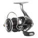 Daiwa Caldia LT 2500D Spinning Reel with Front Drag System-Kiichin - The #1 Place for Japanese Goods in Your Hand!