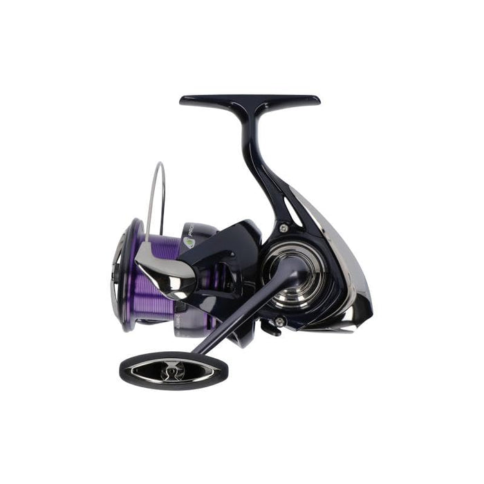Daiwa Prorexx LT 2500 Spinning Reel Front Drag Fishing Reel-Kiichin - The #1 Place for Japanese Goods in Your Hand!