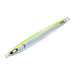 Daiwa Tachiuo Jig Kagami Semi-Long 200G Glowberry Ph Chart Tackle-Kiichin - The #1 Place for Japanese Goods in Your Hand!