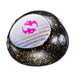 Daiwa Tairaba Kouga Bay Rubber Free B Head 150g Ganguro Jig-Kiichin - The #1 Place for Japanese Goods in Your Hand!