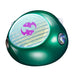 Daiwa Tairaba Kouga Bay Rubber Free B Head 60g Kouga Green-Kiichin - The #1 Place for Japanese Goods in Your Hand!