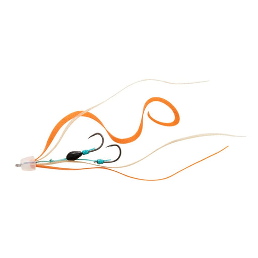 Daiwa Tairaba Kouga Unit Bss Nakai Gold Lame Ore Lame Jig-Kiichin - The #1 Place for Japanese Goods in Your Hand!