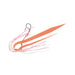 Daiwa Tairaba Replacement Unit Kouga SS Orange Ghost R - High Performance Reeling-Kiichin - The #1 Place for Japanese Goods in Your Hand!
