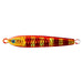 Daiwa Tungsten Jig 120G Tg Bait for Hairtail - Ph Akakin Zebra-Kiichin - The #1 Place for Japanese Goods in Your Hand!