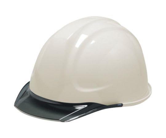 Dic Plastics Sya-C Aero Mesh Heat Shielding Interior White Smoke Ha2 Kp