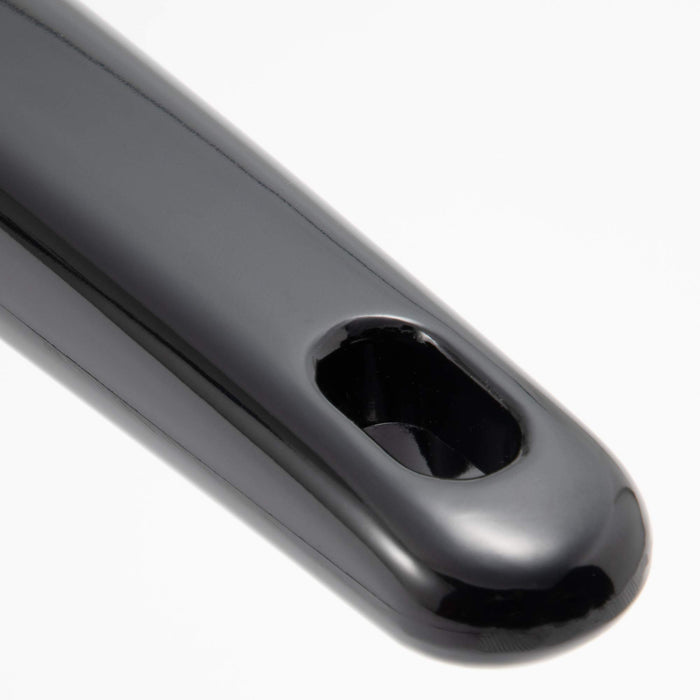 Endo Shoji Commercial Dream Pro 20cm Molybdenum Stainless Steel Saucepan-Kiichin - The #1 Place for Japanese Goods in Your Hand!