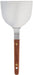 Endo Shoji 5-Inch Commercial Knife with Wooden Handle Stainless Steel Japan-Kiichin - The #1 Place for Japanese Goods in Your Hand!