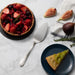 Endo Shoji 18-12 Stainless Steel Cake Server - Commercial Grade Japan Made-Kiichin - The #1 Place for Japanese Goods in Your Hand!