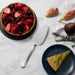Endo Shoji Pigalle Cake Server 18/8 Stainless Steel Japan Made Opg01039-Kiichin - The #1 Place for Japanese Goods in Your Hand!