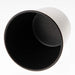 Endo Shoji Stainless Steel Pudding Cup No.4 Fluorine Resin Japan Made-Kiichin - The #1 Place for Japanese Goods in Your Hand!